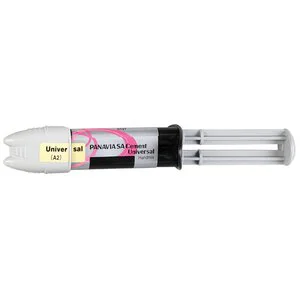Panavia SA Cement Universal Handmix Refill Panavia SA Cement Universal Handmix Refill