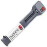 Nuance Universal Micro-Hybrid Resin Composite Syringe