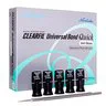 Clearfil Universal Bond Quick Unit Dose Standard Pack