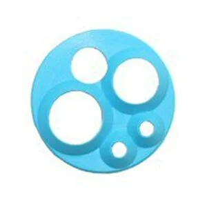 5-Hole HP Gasket 5-Hole HP Gasket