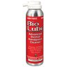 Bio Lube Handpiece Cleaners