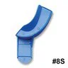 Tray Aways Impression Trays