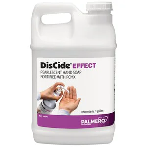 DisCide Effect Hand Soap DisCide Effect Hand Soap
