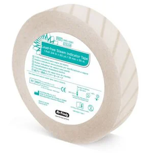 IMS Lead-Free Steam Indicator Tape IMS Lead-Free Steam Indicator Tape