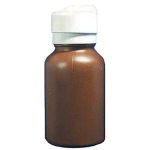 Brown Pump Dispenser Brown Pump Dispenser