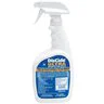 DisCide Ultra Disinfectant Spray