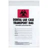 Lab Case Transport Bag