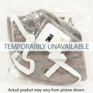 PPE Kit