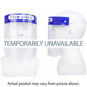 PPE Kit