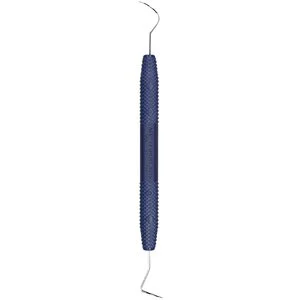 ACE Furcation Probe 12 Short  ACE Furcation Probe 12 Short