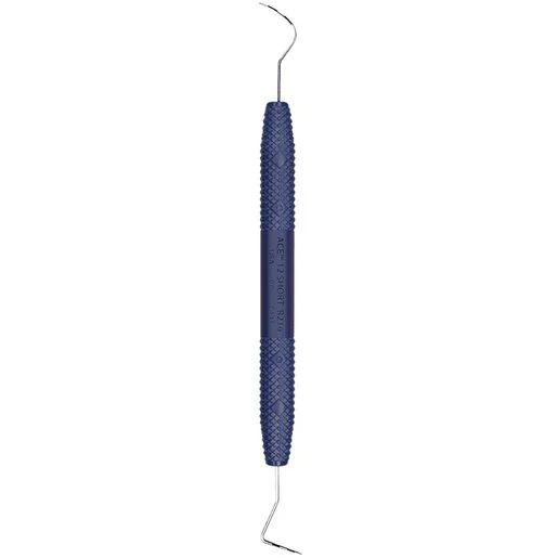 ACE Furcation Probe 12 Short