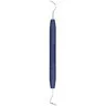ACE Furcation Probe 12 Short