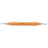 Montana Jack B Titanium R138T Implant Instrument