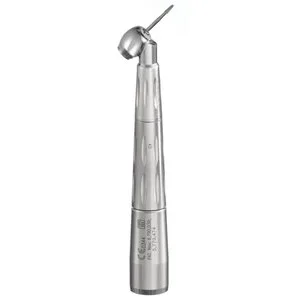 430SW 45 Degree Handpiece