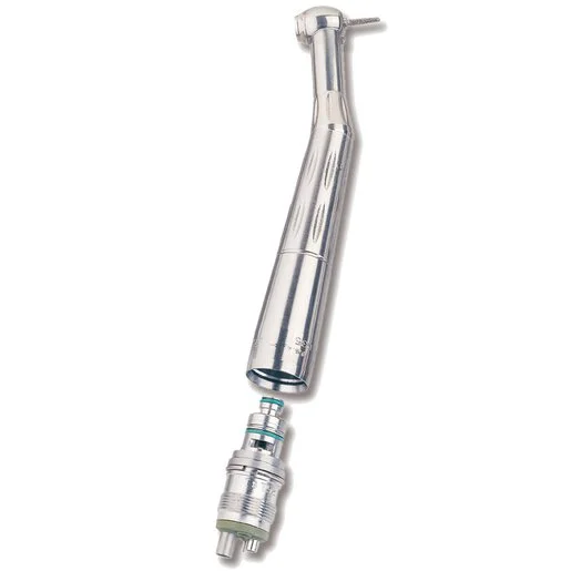 430SW Torque Handpiece