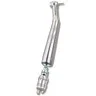 430SW Torque Handpiece