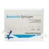 Bosworth Syringes