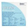 Delton Light Cure Regular Kit