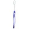 Oral-B Orthodontic Ergo Grip Toothbrush