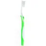 Oral-B Complete Sensitive Toothbrush