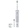 Oral-B Vitality Floss-Action Toothbrush