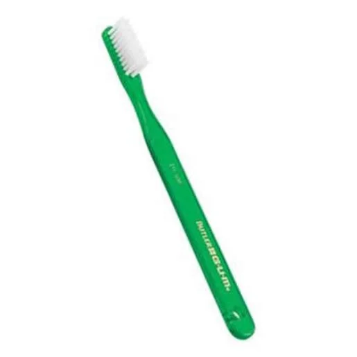 GUM Classic Toothbrush