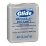 Oral-B Glide Pro-Health Deep Clean Floss