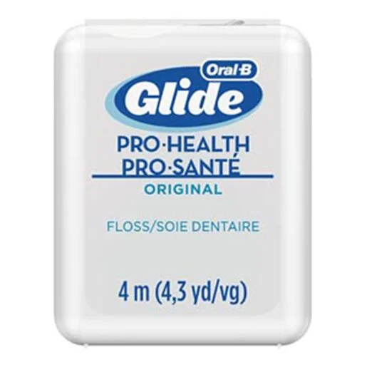 Oral-B Glide Pro-Health Original Floss