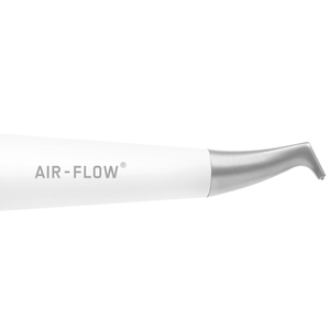 AIR-FLOW handy 3.0 Standard Handpiece