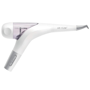 AIR-FLOW handy 3.0 Device - Bien Air