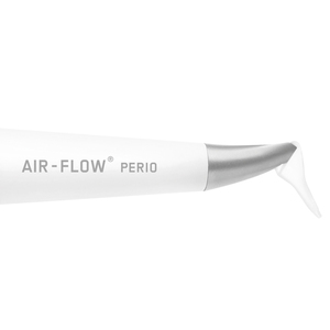 AIR-FLOW handy 3.0 Perio Handpiece