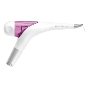 AIR-FLOW handy 3.0 Perio Device - Bien Air