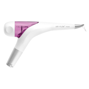AIR-FLOW handy 3.0 Perio Device - NSK