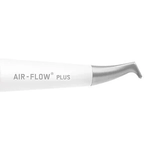 AIR-FLOW handy 3.0 PLUS Handpiece