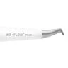 AIR-FLOW handy 3.0 PLUS Handpiece