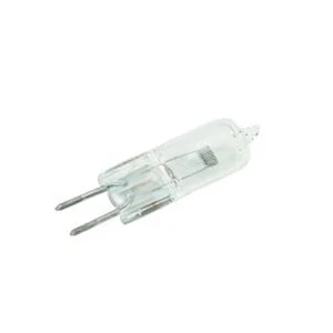 Bulb, 17 VAC 95 Watt Bulb, 17 VAC 95 Watt
