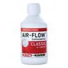 AIR-FLOW Classic Powder