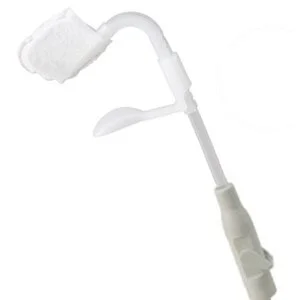 Lingua-Fix Saliva Ejector Lingua-Fix Saliva Ejector