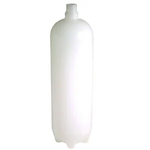 750 ml Plastic Bottle 750 ml Plastic Bottle