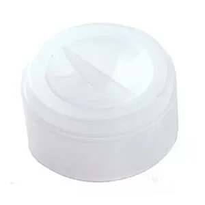 Solids Collector Screens Solids Collector Screens