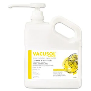 Vacusol Neutral Vacusol Neutral