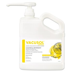 Vacusol Neutral