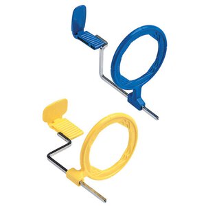 Rinn XCP Evolution 2000 Instrument Kit without Bitewing ...