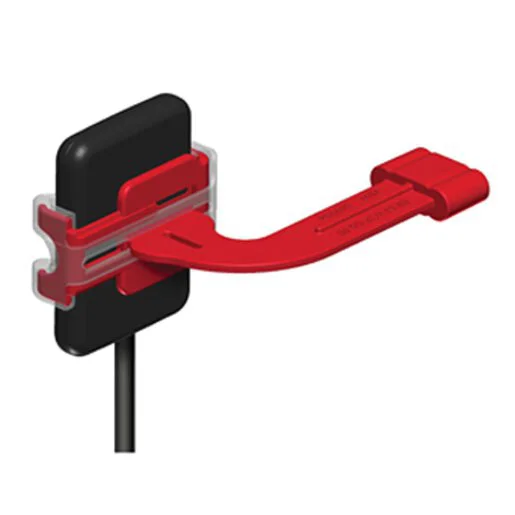 XCP-DS FIT Biteblock Refill - Vertical Bitewing