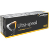 Ultra-Speed ClinAsept Barrier DF-57C, Double Film