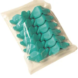 Scavenger Masks Disposable Liners Scavenger Masks Disposable Liners