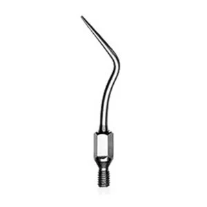 SONICflex Scaler Tip No. 8 SONICflex Scaler Tip No. 8