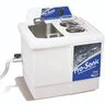 Pro-Sonic 1000 Ultrasonic Cleaner