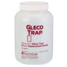 Gleco Trap Replacement Bottle