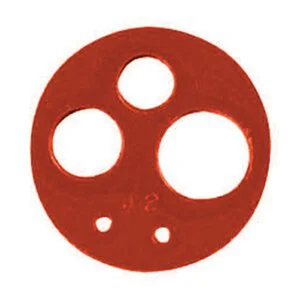 Midwest Quick Connect Handpiece Gasket Ea - Midwest Quick Connect Handpiece Gasket Ea - Image 1